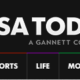 USA Today